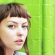 Angel Olsen